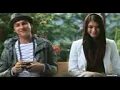 Download Lagu FILM KEHORMATAN DI BALIK KERUDUNG || FIKSI RELIGI