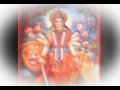 Download Lagu Maa Durga 32 names