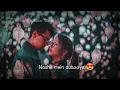 Download Lagu Akul lal bindi