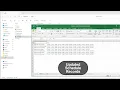 CS50 Final Project Restaurant Reservation System in Python