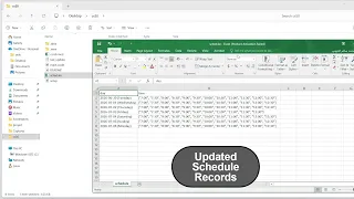 CS50 Final Project Restaurant Reservation System in Python