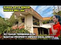 Download Lagu Rumah Mewah Artis Senior Meriam Bellina !Ternyata Ada Wanita Nekad Hidup Gelap Gelapan Di Dalamnya!!