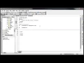 CodeIgniter Tutorials Introduction to CodeIgniter Basic Calculator Part 5 11