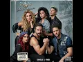 RBD AI Cover - No Sé Si Es Amor