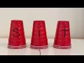 Reading Fluency Activity