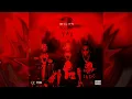 Migos - Can't Go Out Sad (3 Way EP)