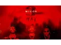 Download Lagu Migos - Can't Go Out Sad (3 Way EP)