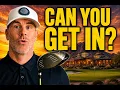 Scottsdale s 10 Most Exclusive Golf Communities