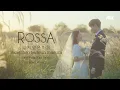 Download Lagu Rossa - The Heart You Hurt / Hati Yang Kau Sakiti Korean Version OST. The World of Married Couple