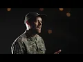 Sent - Living to make Jesus known | Life Series | 5 of 7 by Zane Black