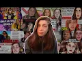 How I Became The Most Hated TikTok Creator - The Truth About OnlyJayus