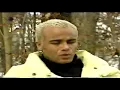Download Lagu Rob Pilatus last interview before death 1998 Very Rare