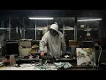 Download Lagu Record DJ Set in Watanabe Manufacturing Co.,Ltd. / DJ kahanshin.