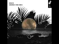 Grounded (York Remix)