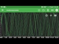 Physics Toolbox Suite Pro