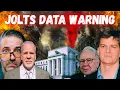 Michael Burry Warning 1987 Stock CRASH ZILLOW MASS LAYOFFS