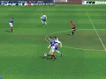 Download Lagu FIFA 2000 gameplay (PC Game, 1999)