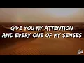 Tiësto & Soaky Siren - Tantalizing (Lyrics)
