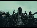 Can't Stop Won't Stop - Meekz
