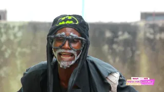 mjukuu wa mwanamalundi kaya official video 2020 director d frank0762533823 
