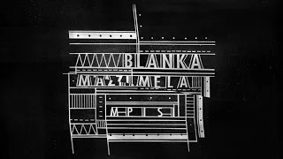 blanka mazimela feat khonaye autumn