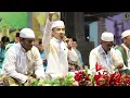 Download Lagu Ya Hanana - Gus Hafidz Ahkam