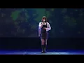 FreeTime-Fest 2018 - Block1 - Asia Karaoke - TwainT - Ailee and Lee Min Jung - Heaven