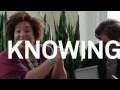 Tamika s MyQuest Story