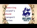 The 1876 Catalpa Rescue - A Fenian Breakout at the Edge of the Empire | Season 6 – Episode 36