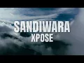 Download Lagu XPOSE  - Sandiwara (Official Lyric Video)