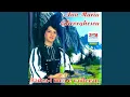 Download Lagu Mă suii pe dealul mare