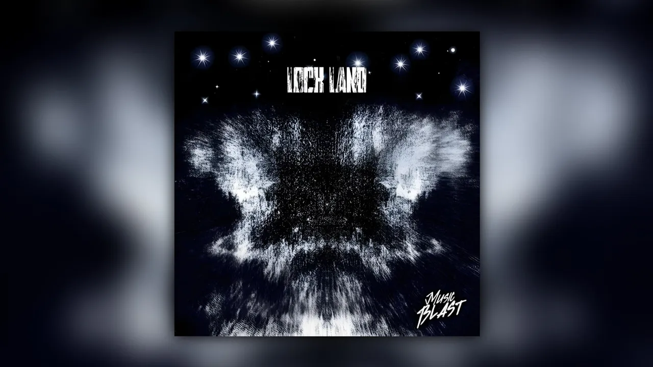 Jay Lock, Fabio Pasquali - Supermood