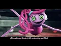 SFM/Poppy Playtime/Project ~ Don't Get Caught ► APAngryPiggy II Animated by MemeEver II