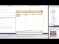 Demo of Sockets for DotNet