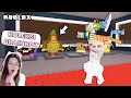Download Lagu Mencuri Dan Koleksi Semua Anomali Brainrot ?!! [Roblox Indonesia]