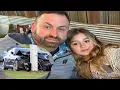 BJ Dahlke Car Accident Madison WI Father And Daughter Died In September 21