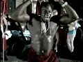 D12 - Fight Music (Uncensored Video)