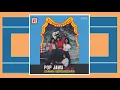Download Lagu USMAN BERSAUDARA - Loro Ati [1970s]