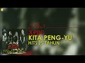 Download Lagu XPDC - Kita Peng Yu (Official Audio)