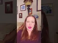 Avoid Doing This in Your Family Research Formidable Genealogy