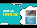 Wells Fargo Active Cash Card vs Discover it Cash Back Credit Card