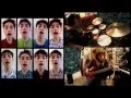 Download Lagu Close To You - Jacob Collier