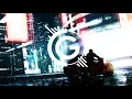 Post Malone - Goodbyes ft Young Thug B3LLA Remix