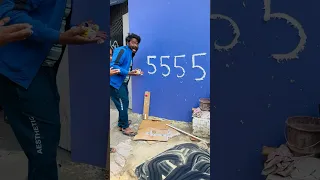                                               دندنها