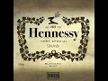Hennessy