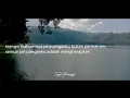 Download Lagu Kupastikan Aku Mencintaimu | Musikalisasi Puisi Tanpa Vokal