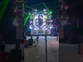 Download Lagu ngerrii.. dentuman jrt audio (team sotok) karnaval sidoasri sumawe