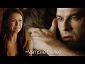 Everyone Learns Bonnie Has Been Dead for Months The Vampire Diaries