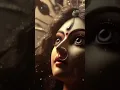 Lagu Powerful Aigiri Nandini Song | Durga Devi Mahishasura Mardini Bhajan | Durgamma Songs