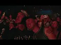 ODESZA - THE FINALE - LIVE FROM THE GORGE